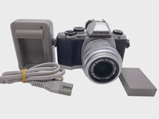 Exc 17270 olympus d'occasion  Expédié en Belgium