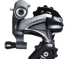 Shimano ultegra 6800 gebraucht kaufen  Berlin