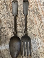 Vintage cast metal for sale  Madison