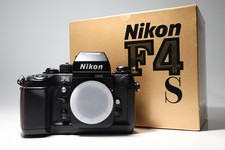 Nikon body battery for sale  Irvine