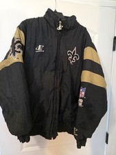 Vtg new orleans for sale  Duson