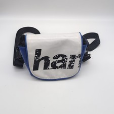 Hama kamera tasche gebraucht kaufen  Neuwied