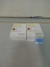 Degussa neacid beizmittel gebraucht kaufen  Ransbach-Baumbach