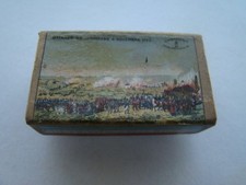 Napoleon jemmapes boite d'occasion Napoleon jemmapes boite d'occasion  Bordeaux-