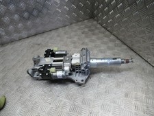 2015 mercedes class for sale  SOUTHAMPTON