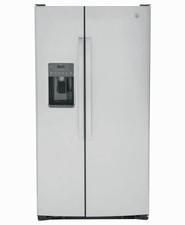 Stainless side side for sale  Denver