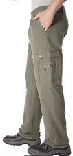 Pionier workwear cargohose gebraucht kaufen  Deutschland