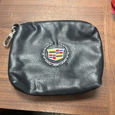 Cadillac car logo for sale  Dallas
