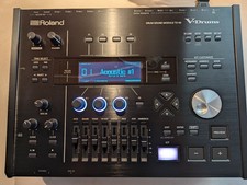 Roland 50x drums for sale  Bristol