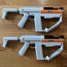 Lot genuine sony for sale  Flint