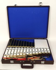 Unbranded set tone for sale  Hicksville