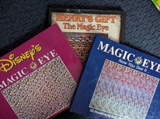 Books henry gift for sale  North Bend