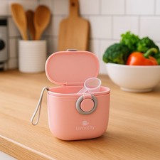 Termichy milk powder gebraucht kaufen Termichy milk powder gebraucht kaufen  Lübeck