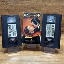 Gone wind full for sale  Bakersfield