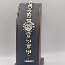 Brighton women watch for sale  Lenoir City