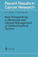clinical management of gebraucht kaufen clinical management of gebraucht kaufen Berlin