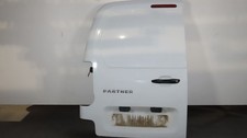 Porte battante arrière d'occasion  Seclin