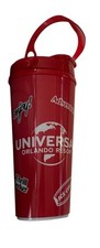 Universal studios hollywood for sale  Saint Charles