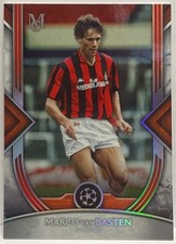 Marco van basten usato  Cologno Monzese