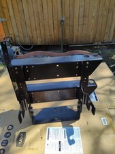 Mtd cub cadet for sale  Minneapolis