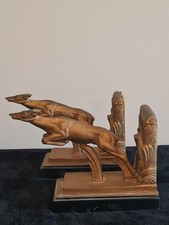 Paire serre livres d'occasion Paire serre livres d'occasion  Fondettes