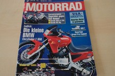 Motorrad 1993 bmw gebraucht kaufen  Deutschland