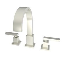 s 2 lavatory bathroom for sale s 2 lavatory bathroom for sale Plainfield
