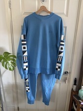 Rare light blue for sale  BIRMINGHAM