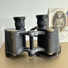 Carl zeiss jena for sale Carl zeiss jena for sale  LEIGH-ON-SEA