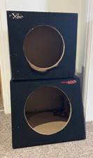 bass box speaker for sale bass box speaker for sale WEDNESBURY