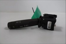 Blinker Order OPEL MERIVA B 1 FASE 2 95433818 comprar usado  Enviando para Brazil