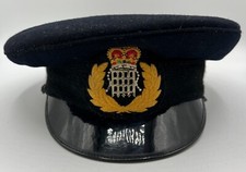 Vintage british customs for sale  Manville
