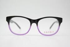 Brille esprit et17480 gebraucht kaufen  Berlin