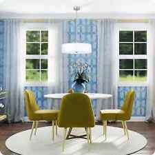 Kira home lindos for sale  Diamond Bar