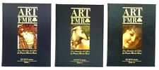 Annales art fmr d'occasion  Vierzon
