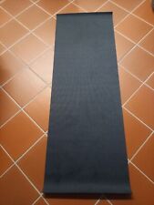 Tappetino yoga fitness usato  Quarrata