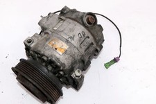 2 zylinder verdichter gebraucht kaufen 2 zylinder verdichter gebraucht kaufen Borgentreich