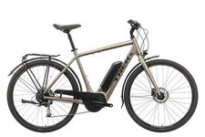 Used trek verve for sale  Carson