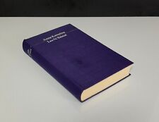Buch leo tolstoi gebraucht kaufen  Deutschland