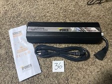 Ipower 1000 cob for sale  American Fork