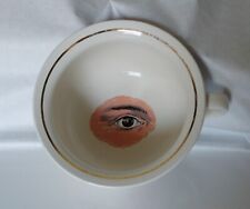 Pot chambre vase d'occasion  Chaumont