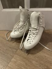 Ice skates size for sale  GODALMING