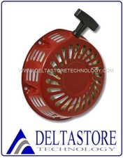 Autoavvolgente tipo honda usato Autoavvolgente tipo honda usato  Comacchio