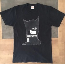 Supreme size 2013 d'occasion  Montpellier-
