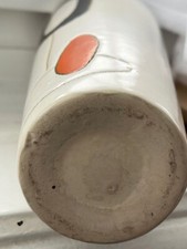 Ceramique petit vase d'occasion  Mulhouse-
