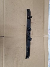 Gleitschiene schiene steuerket gebraucht kaufen  Jessen
