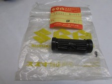 Nos suzuki rv90 for sale  Berlin