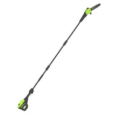 Greenworks 60v inch for sale  Morganton