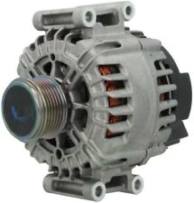 Alternator seat alhambra for sale  PRESTON