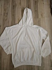 Bohoo man hoodie gebraucht kaufen  Lehrte
